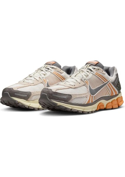 Zoom Vomero 5 'copper Moon' IB7469-030 fırsatları