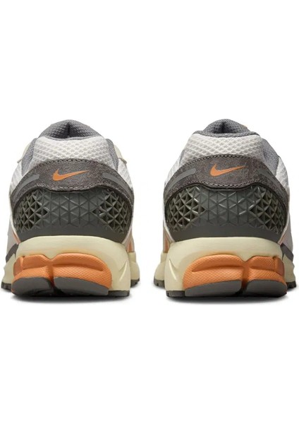 Zoom Vomero 5 'copper Moon' IB7469-030 indirimleri