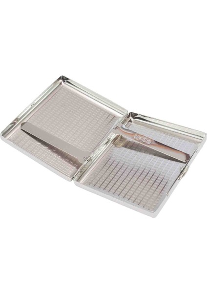 ımco krom sigara tabakası 20'li kapasiteli fiyatları