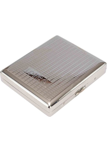 ımco krom sigara tabakası 20'li kapasiteli fırsatları