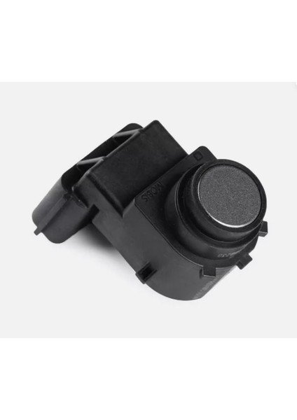 Hyundaı I20 Uyumlu Park Sensörü Arka 2021-2024 99310-00000