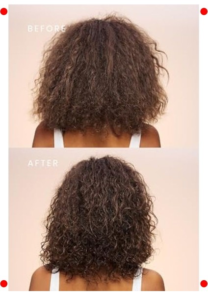 Saç Bağ Güçlendirici Onarıcı Maske 350 ml fırsatları