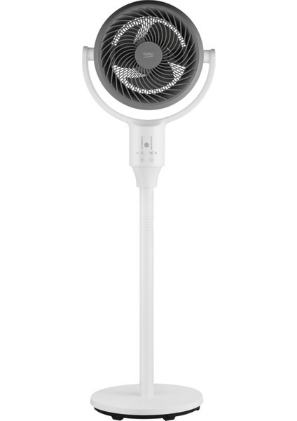 31690 Nav Ayaklı Vantilatör indirimleri