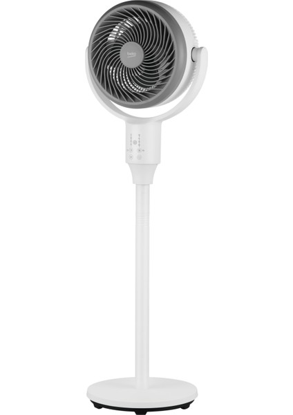 31690 Nav Ayaklı Vantilatör