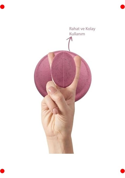 Silikon Saç Derisi Masaj ve Şampuan Fırçası modelleri