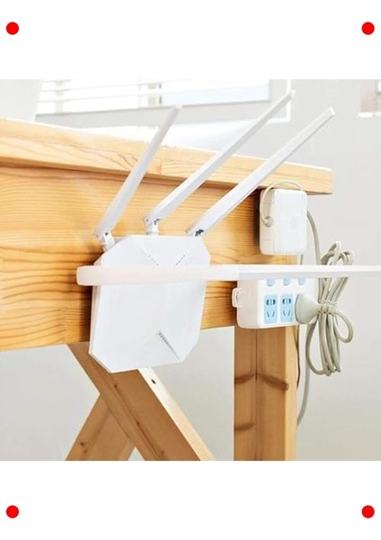 10 Çift Delmesiz Güçlü Yapışkanlı Asma Aparatı modelleri