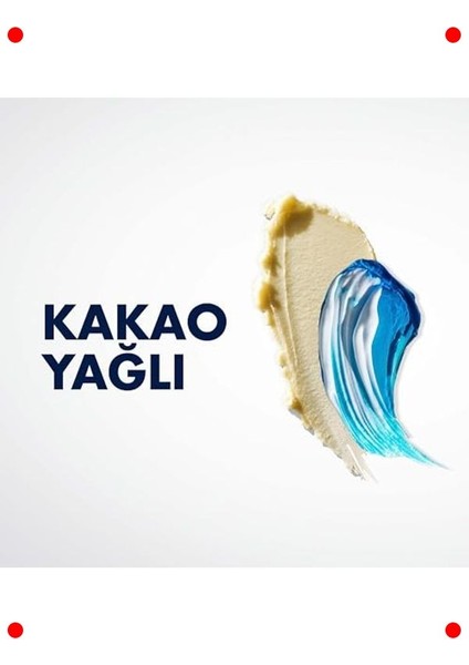 Nemlendirici Etkili Tıraş Jeli 200 ml fırsatları