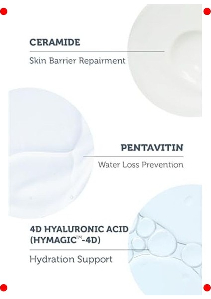 24 Saat Etkili Yoğun Günlük Nemlendirici Krem 50 ml indirimleri