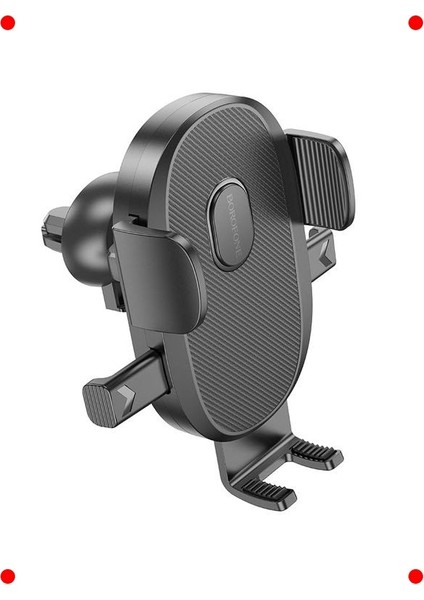 Evrensel Araç Havalandırma Telefon Tutucu indirimleri