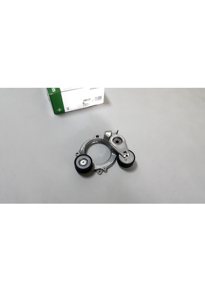 Seat Leon 5fa 2020-2026 1.0-1.5 E-Tsi Komple Gergi Kütüğü Ina