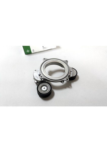 Seat Leon 5fa 2020-2026 1.0-1.5 E-Tsi Komple Gergi Kütüğü Ina modelleri