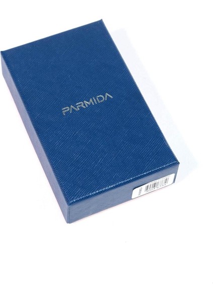 4 Jet Alevli Metal Çakmak - PCM0884 indirimleri