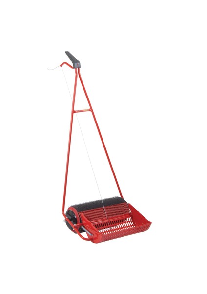 11020 Dip Zeytin Toplama Makinesi 35CM