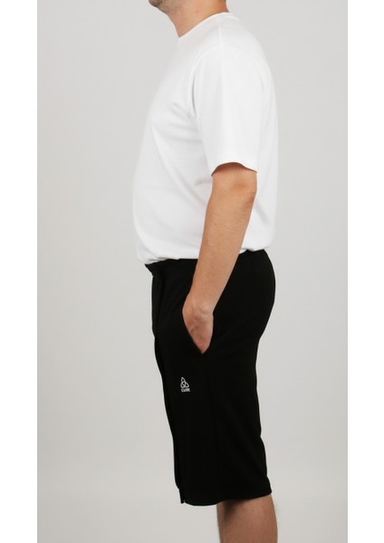 Adaptif Siyah Yatan Hasta Bakım ve Tedavi Şortu fırsatları