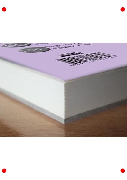 Spiralli Eskiz Defteri B5 (50 Yaprak, 120 Gr) fiyatları