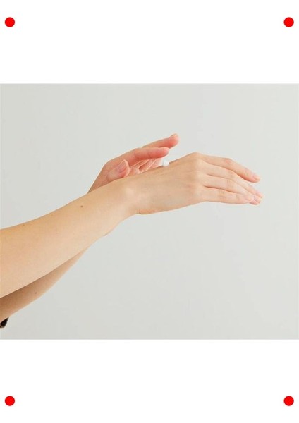 Kuru Ciltler Için Yoğun Besleyici El Kremi 75 ml fırsatları