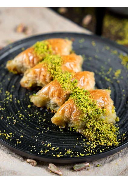 Fıstıklı Şöbiyet 500 gr fiyatları