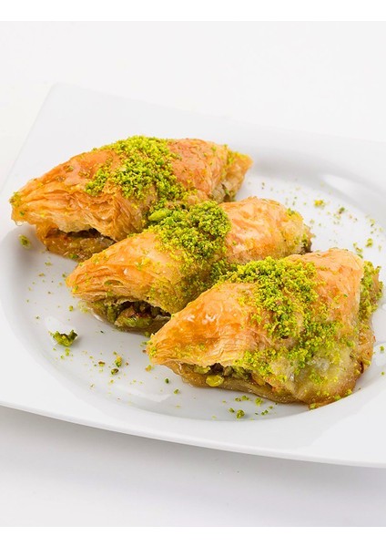 Fıstıklı Şöbiyet 500 gr modelleri