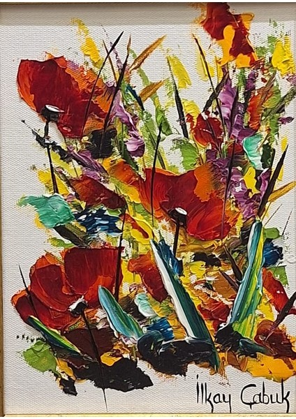 Yağlıboya Tab fiyatları