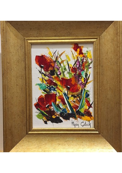 Yağlıboya Tab fırsatları