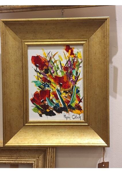 Yağlıboya Tab indirimleri