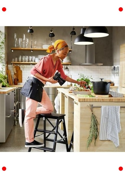 Desenli Mutfak Çay Havlusu 45X60 cm modelleri