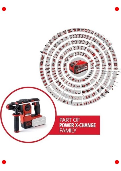 Kömürsüz Pnömatik Kırıcı Delici, Güçlü ve Verimli fiyatları