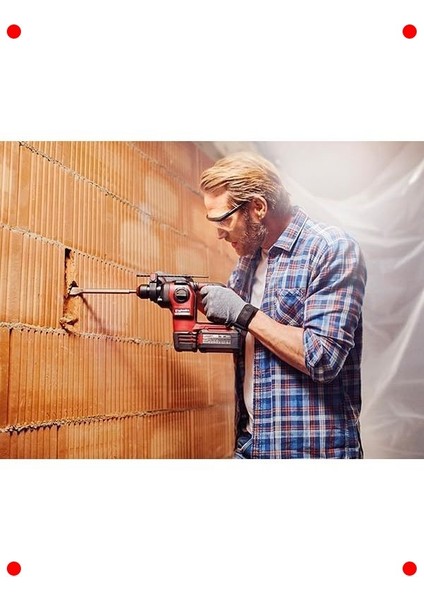 Kömürsüz Pnömatik Kırıcı Delici, Güçlü ve Verimli fırsatları