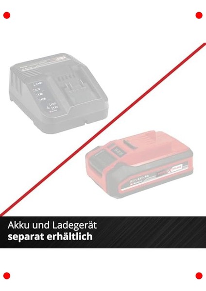 Kömürsüz Pnömatik Kırıcı Delici, Güçlü ve Verimli indirimleri