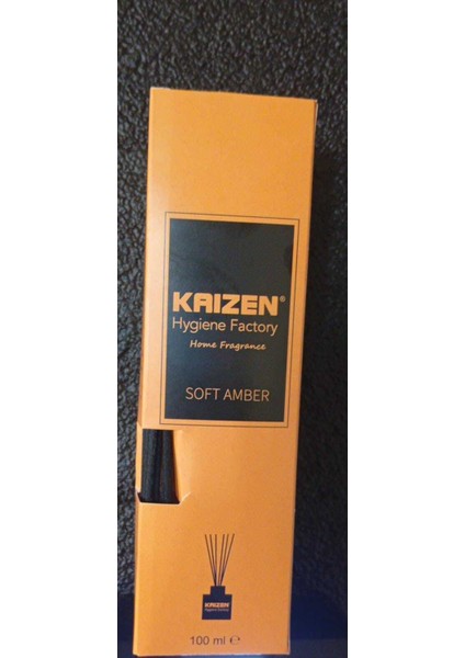 Soft Oda Kokusu fiyatları