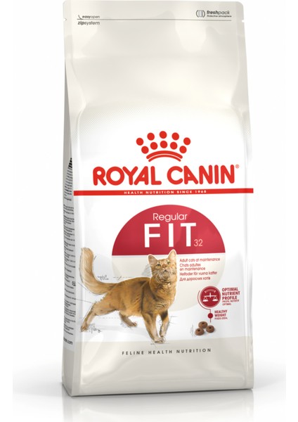 Fit32 2 Kg + Sensory Smell Gravy 85g 2 Adet Hediye fiyatları