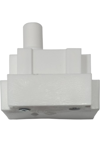 Dikey Perde Plastik Profil Kafa Takımı indirimleri