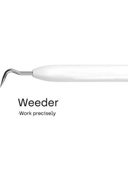 Nıcapa Vinil Ayıklama Aleti, Ayıklama Aleti, Ayıklama Kağıdı Kazıma Kancası, Cricut/silhouette/siser/oracal 631 651 751 Vinil Için (Yurt Dışından) fiyatları