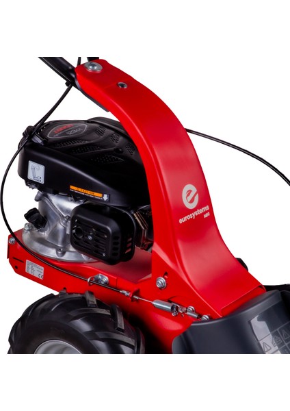 M90 Eur5 Çayır Biçme Makinesi 87CM fiyatları