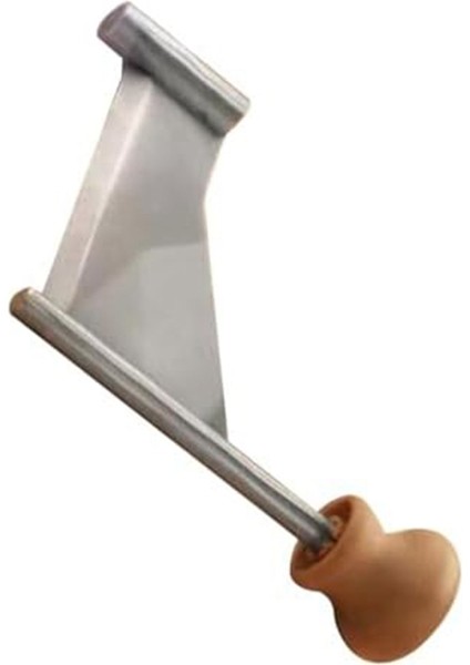 Peynir Kesici, Peynir Kıvırıcı, Paslanmaz Elde Taşınabilir Peynir Dilimleyici, Peynir Tekerleği Için Çok Amaçlı Mutfak Gereçleri (Yurt Dışından) fırsatları