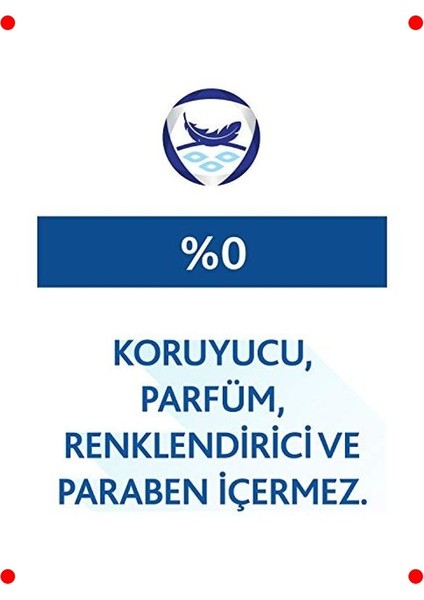 Yoğun Onarıcı Cilt Bakım Merhemi 50 gr fiyatları