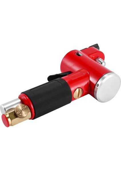 Pnömatik Hava Aletleri Ray Çapı Ray Parmak Zımpara Parlatma Makinesi Çift Etkili Zımparalar Fs-30 (Yurt Dışından) modelleri