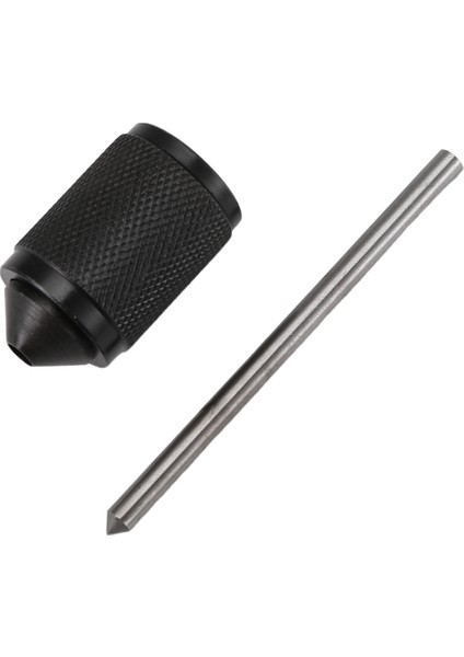 Evrensel Transfer Delgisi ve Hizalayıcı Küçük (1/4 Inç Ila 5/8 Inç) (Yurt Dışından)