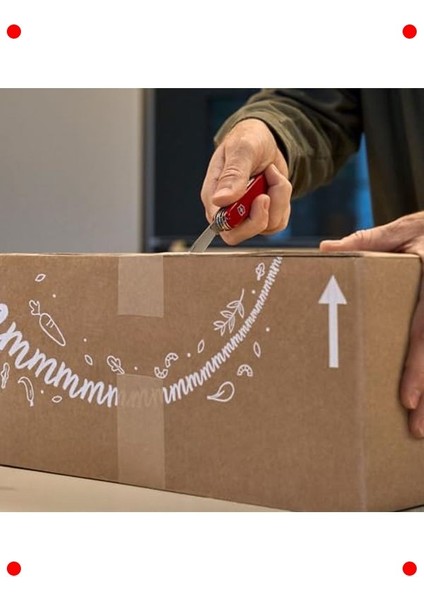 Çok Fonksiyonlu Kompakt Çakı - Mini Takım indirimleri