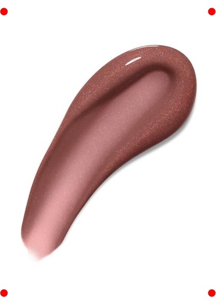 Dolgunlaştırıcı ve Parlatıcı Dudak Glossu modelleri