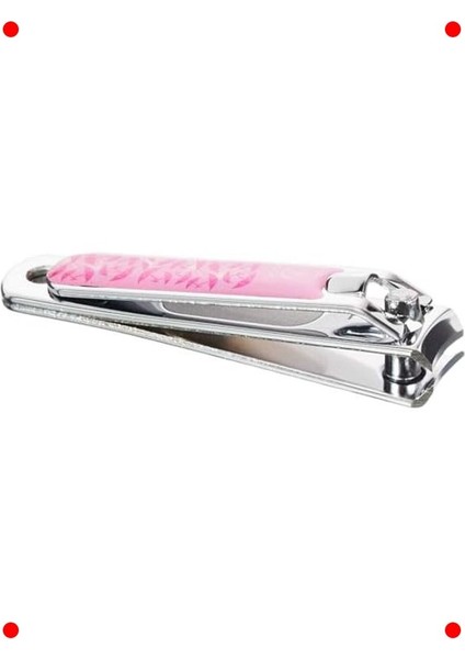 Desenli El Tırnak Makası Seti (3'lü) modelleri