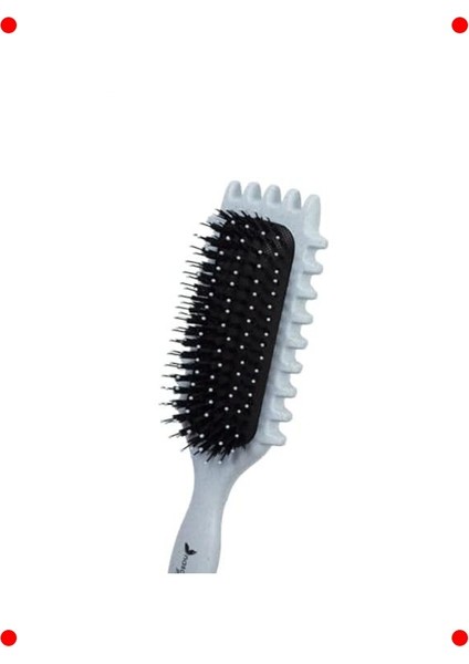 Bukle Belirginleştirici Saç Fırçası No: 54 fiyatları