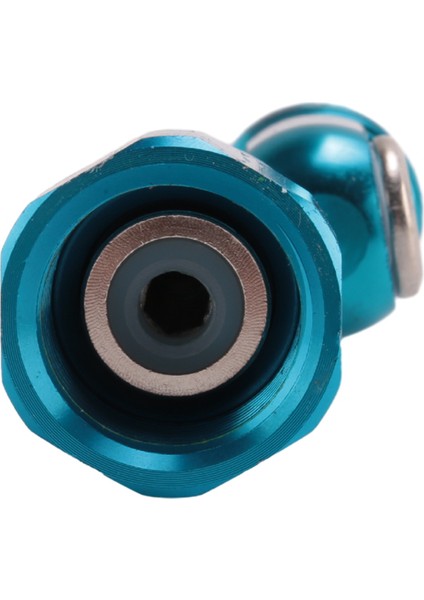 1 Adet 7/8 Inç F-7/8 Inç M Havasız Püskürtme Makinesi Döner Bağlantı Adaptörü Gümüş Döner Bağlantı Wagner/graco Boya Püskürtme Makinesi Için (Yurt Dışından) indirimleri