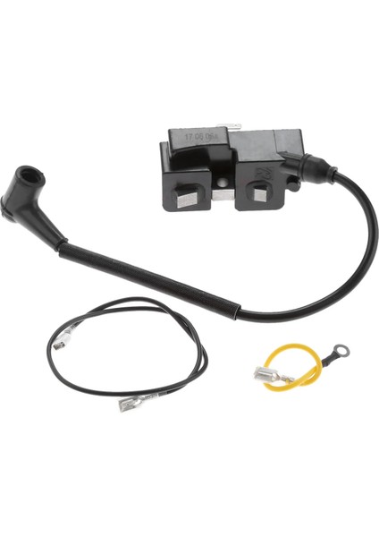 Husqvarna 390, 385, 375, 372, 371 Xp Motorlu Testere Yedek Parçaları, Çim Biçme Makinesi Motorlu Testere Aksesuarları Için Ateşleme Bobini Modülü (Yurt Dışından) fiyatları