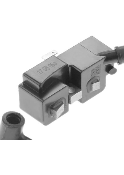 Husqvarna 390, 385, 375, 372, 371 Xp Motorlu Testere Yedek Parçaları, Çim Biçme Makinesi Motorlu Testere Aksesuarları Için Ateşleme Bobini Modülü (Yurt Dışından) fırsatları