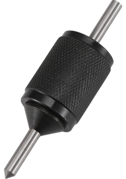 Evrensel Transfer Delgisi ve Hizalayıcı Küçük (1/4 Inç Ila 5/8 Inç) (Yurt Dışından) fiyatları