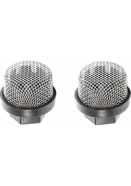 235014 Prime Sprey Vanası, 246385 246384 287032 Emiş Borusu Filtre Ekranı Sprey Pompası Iç Çekirdek Filtre Ekranı Sprey (Yurt Dışından) fiyatları