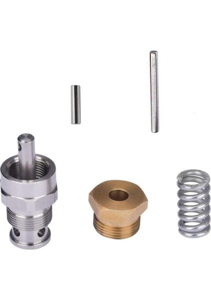 235014 Prime Sprey Vanası, 246385 246384 287032 Emiş Borusu Filtre Ekranı Sprey Pompası Iç Çekirdek Filtre Ekranı Sprey (Yurt Dışından) modelleri