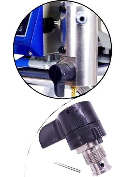 235014 Prime Sprey Vanası, 246385 246384 287032 Emiş Borusu Filtre Ekranı Sprey Pompası Iç Çekirdek Filtre Ekranı Sprey (Yurt Dışından) fırsatları