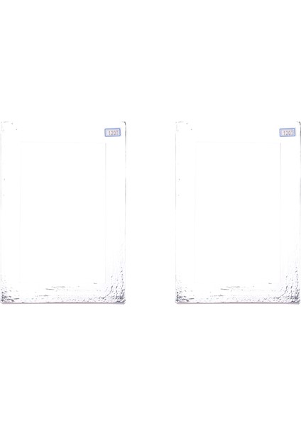 Baskılı Devre Kartı Için 2 Adet A4 Serigrafi Baskı Alüminyum Çerçeve Gerilmiş 120T Ipek Ekran Polyester Ekran (Yurt Dışından) fiyatları